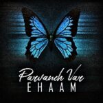 دانلود آهنگ ایهام پروانه وار